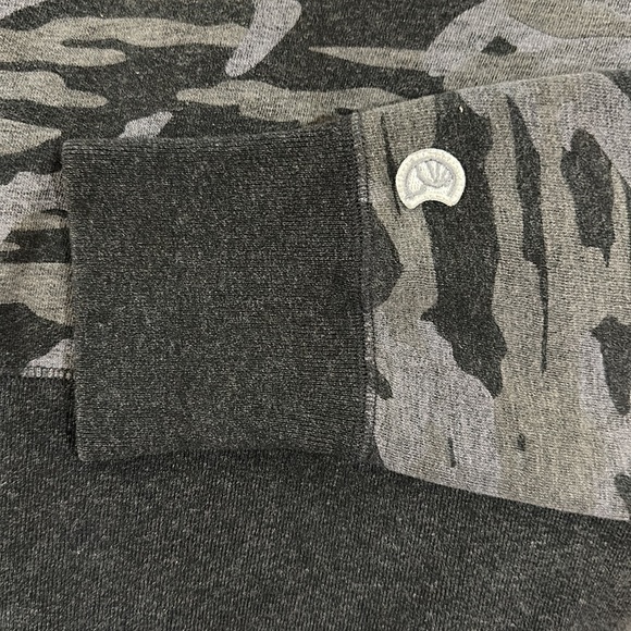 Men’s Champion X Todd Snyder Sweatshirt - Picture 3 of 3